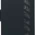 Корпус E-ATX MSI MAG Vampiric 300R, Midi-Tower, без БП,  синий и черный [306-7g19b21-809]